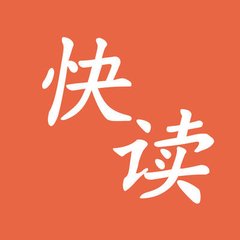 hth体育官网入口app